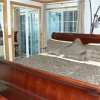 Отель Jersey City Bed & Breakfast, фото 4
