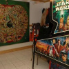 Отель Jersey City Bed & Breakfast, фото 3