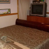 Отель Jersey City Bed & Breakfast, фото 9