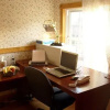 Отель Jersey City Bed & Breakfast, фото 7