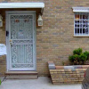 Отель Jersey City Bed & Breakfast, фото 8