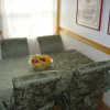 Отель Jersey City Bed & Breakfast, фото 5