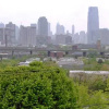 Отель Jersey City Bed & Breakfast, фото 6