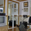 Отель Jersey City Bed & Breakfast, фото 1