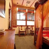 Отель Zhongtang Courtyard, фото 5