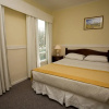 Отель Soc Hotelera y Turismo Charles Darwin, фото 10