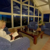Отель Soc Hotelera y Turismo Charles Darwin, фото 13