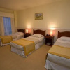 Отель Soc Hotelera y Turismo Charles Darwin, фото 3