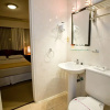 Отель Soc Hotelera y Turismo Charles Darwin, фото 5