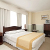 Отель Soc Hotelera y Turismo Charles Darwin, фото 11