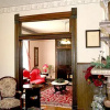 Отель A Street Guest House, фото 2