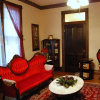 Отель A Street Guest House, фото 3