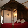Отель A Street Guest House, фото 5