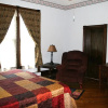 Отель A Street Guest House, фото 4