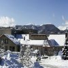 Отель Meadow Ridge Resort by Alpine Resort Properties, фото 12