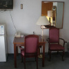 Отель Quail Run Motor Inn, фото 9