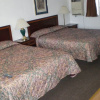 Отель Quail Run Motor Inn, фото 3
