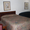 Отель Quail Run Motor Inn, фото 4