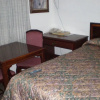 Отель Quail Run Motor Inn, фото 6