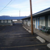 Отель Quail Run Motor Inn, фото 12