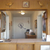 Отель Quail Run Motor Inn, фото 1