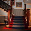 Отель Rex Hotel, фото 10