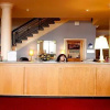 Отель Rex Hotel, фото 2
