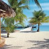 Отель VOI Dhiggiri Resort - All Inclusive, фото 6