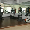 Отель J Real Residence Suites, фото 14