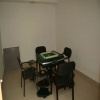 Отель J Real Residence Suites, фото 9