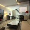 Отель J Real Residence Suites, фото 8