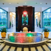 Отель J Real Residence Suites, фото 2