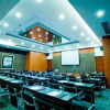 Отель J Real Residence Suites, фото 12
