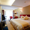 Отель J Real Residence Suites, фото 3
