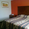 Отель Starlite Motel, фото 3