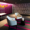 Отель Mercure Sydney Potts Point, фото 2