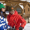 Отель Park City Silver Star Grand, фото 29