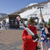 Отель Park City Silver Star Grand, фото 32