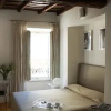 Отель Palazzetto degli Artisti, фото 3
