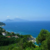Отель Vista di Capri, фото 19