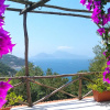 Отель Vista di Capri, фото 23