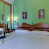 Отель Tocina Business, фото 1