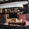 Отель The Star Inn, фото 5