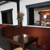 Отель The Star Inn, фото 3