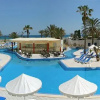 Отель Vime Lido в Корбе