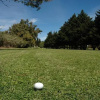 Отель Artola Golf, фото 15