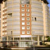 Отель The Quays on Timeball, фото 1