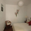 Отель Los Agaves Hotel, фото 2