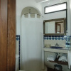 Отель Los Agaves Hotel, фото 12