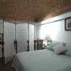 Отель Los Agaves Hotel, фото 10